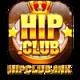 hipclubink