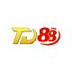 Td888me