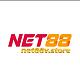 net88vstore