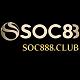 soc888club
