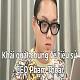 ceophamthoai
