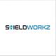 shieldworkz