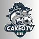 cakeotv