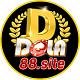 dola88site