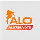 alo789vote