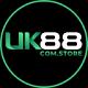 uk88comstore
