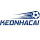 keonhi2025vn
