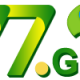 c777netbr