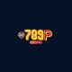 789psocial