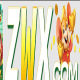 zwxapp_br