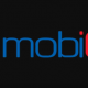 mobi66