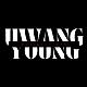 U Wang Young