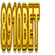 8910bet