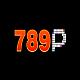 nhacai789p