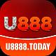 u8888today