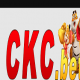 ckcbet