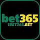 1bet365bet