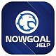 nowgoalhelp