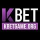 kbetgameorg