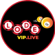 lode88vip