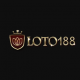 vnloto188