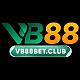 vb88betclub