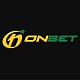 onbetbuild