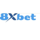 com8xbetus