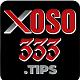xoso333tips