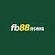 fb88fishing