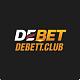 debettclub