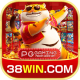 38wincasino