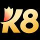 k8betcomvc