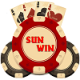 sunwinnetbz