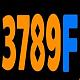 3789fcom
