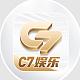 c7casinocom