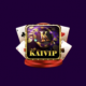 kaivip