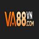 va88vn