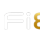 fi8888net