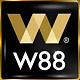 w888thbetcom