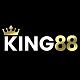 King88cmbia