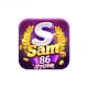 Sam86ostore