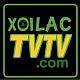 xoilactvtv1