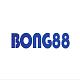 bong88iocom