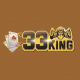 vn33king