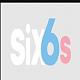 six6sscom