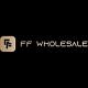 ff wholesale