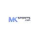 mksportcash