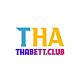 thabettclub