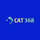 Cat368cfd